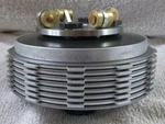 Rivera Primo Pro-clutch, Tpp "strong" Easy Hand Fits" 2007 -2010 & Dyna 06+ New. Price: $693.00.