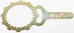 Ebc Brakes 1997 Daytona T595 Triumph Clutch Basket Holder CT009 New. Price: $43.99.