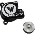 Mueller Motorcycle Ag 1130-0416 120-60 Hydro Clutch M8 New. Price: $371.95.