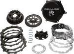 Rekluse Apex Clutch Yz/wr 450FX RMS-7407176 New. Price: $1199.00.