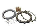 Rekluse RMS-2806068 Torqdrive Clutch Packs New. Price: $409.00.