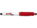 Rancho 36HK68P Rear Shock Absorber Fits 1995-1998 Dodge B2500 New. Price: $75.48.