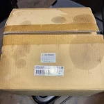 Drag Specialties 1132-1583 Clutch Shell For '11-'17 Twin Cam New. Price: $375.00.