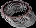 Barnett Series Plates Clutch Kit For Ducati Monster 900 95-02 New. Price: $282.30.