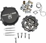 Husqvarna Te 150 2017-2018 Rekluse Core Manual Torqdrive Clutch Kit RMS-7113091 New. Price: $1022.33.