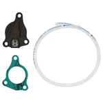 Rekluse Billet Slave Cylinder Gas-hus-ktm-hqv 2T/4T RMS-2400002 New. Price: $219.00.