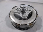 Partial Clutch Assy Fits: Honda 1973-1976 XR75 22100-116-000 Used. Price: $49.99.