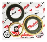 4L80E Friction Module 1996-UP Raybestos Clutch Plate Set RCP-075 New. Price: $104.76.