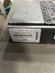 Rekluse Radiuscx 4.0 Clutch For Yamaha 2-STROKE/YZ250X Used. Price: $500.00.