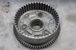 Hub, Clutch Sleeve 2005 Suzuki Hayabusa GSX1300R 21410-24F00 Used. Price: $75.00.
