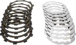 Rekluse For Apex Clutch Pack Replacement Yamaha 754-07176 New. Price: $299.00.