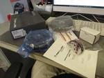 Nos Rekluse Radius Cx Clutch Yamaha 16-20 WR450F YZ450F Fx RMS-7907076 New. Price: $1248.99.