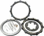Rekluse V-twin Radiusx Auto Clutch Kit (RMS-6201) New. Price: $1129.00.