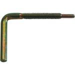 Epi Belt Removal Tool For Ski-doo SCP3 New. Price: $16.15.