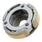 Clutch Carrier Assy 3 Shoes For Yamaha Cygnus Alpha 115CC 2022 New. Price: $47.78.