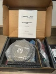 Rekluse Clutch - Beta New. Price: $899.00.