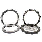 Indian Scout Auto Clutch Rekluse Radiusx 2015-2019 New. Price: $929.00.