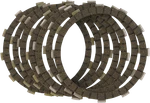 Ebc Clutch Kit CK4413 New. Price: $102.81.