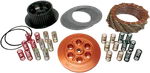 Barnett 608-30-30011 Scorpion Billet Clutch New. Price: $720.24.