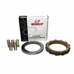 Wiseco Clutch Pack Kit CPK010 New. Price: $129.99.