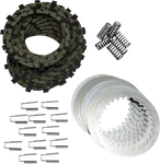 Rekluse Torqdrive? Clutch Pack Raptor 700 RMS-2807090 New. Price: $409.00.