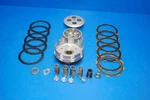 2008 07-09 CRF150R CR150RB Oem Clutch Basket Gear Hub Pressure 22100-KSE-670 Used. Price: $169.99.