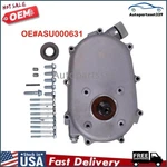 20MM Complete 2:1 Reduction Gearbox W/wet Clutch Fit For Honda GX160 GX200 New. Price: $120.88.