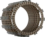 Hinson Fiber Plate Kit FP290-6-001 Pack New. Price: $79.99.
