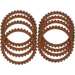 Drag Specialties Organic Plates 1131-0425 New. Price: $98.83.