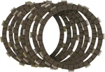 Ebc Ck Series Clutch Kit Kawasaki Kz 650B/F Motorcycle (1980) New. Price: $102.80.