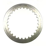 Barnett Single Steel Clutch Drive Plate (401-37-059090) New. Price: $12.79.