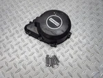 2023 20-23 Kawasaki ZR900 Z900 Stator Magneto Generator Coil Engine Side Cover Used. Price: $54.40.
