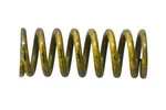New Oem Honda 22401-KYJ-902 Yellow Clutch Spring Nos. Price: $14.90.