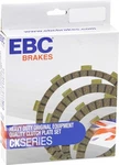 Ebc CK7007 Series Clutch Kit For Harley-davidson Models New. Price: $130.95.