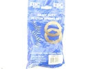 Ebc Brakes- CSK119 Heavy Duty Clutch Spring Set-suzuki/yamaha-yzf R1, MT-09 New. Price: $15.00.