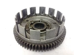 Honda 1990-1998 Outer Clutch Housing Basket 22100-MR5-870 Oem Used. Price: $99.99.