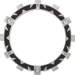 Rekluse Radiuscx 4.0 Upgrade Auto Clutch 770-450002 158-450002 New. Price: $449.00.