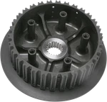 Hinson - Racing Clutch Basket H058 New. Price: $259.99.