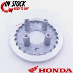 Honda Clutch Pressure Plate 1987-2002 CR80R 2003-2006 CR85R Genuine Oem New. Price: $32.00.
