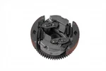 Yamaha Genuine Clutch Carrier Assy 3L5-16620-04-00 New. Price: $119.99.