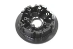 2021 Ktm 450 Sxf Oem Inner Clutch Hub 78132002244 Used. Price: $80.00.