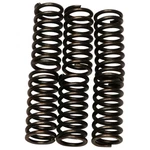 Ebc Clutch Spring Set For Yamaha V-star 650 Classic 1998-2010 New. Price: $19.49.