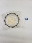 Genuine Oem Harley-davidson 37885-98 Clutch Friction Disc New. Price: $10.75.