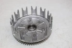 1981 1985 Suzuki Clutch Basket 21200-14103 82/2 Damaged. Price: $44.00.