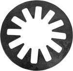 Barnett 307-30-10013 Extra Plate Clutch Kit Harley Big Twin With Spring New. Price: $280.99.