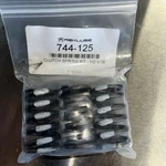 Rekluse Clutch Xtr Light White Set 744-125 Used. Price: $59.00.
