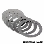 Vesrah CS-338 Steel Clutch Plates New. Price: $29.39.
