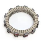 Hinson Fiber Plate Kit FP094-8-001 New. Price: $99.99.