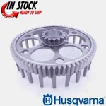Husqvarna Ktm Clutch Basket Cage 16-2022 FC250 FC350 250SXF 350SXF Oem New. Price: $249.07.