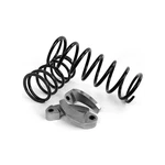 Epi Mudder Clutch Kit WE437484 New. Price: $174.77.